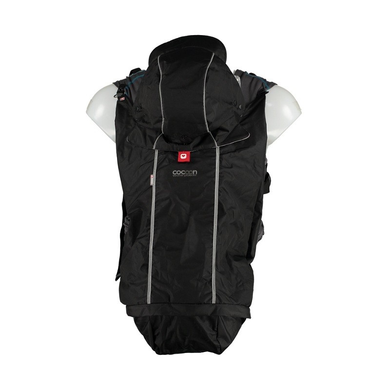 Cobertor Universal Cocoon - Impermeable